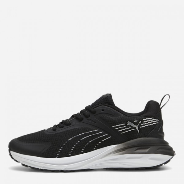 Кросівки чоловічі Puma Hypnotic 39523502
