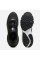 Кросівки чоловічі Puma Hypnotic 39523502