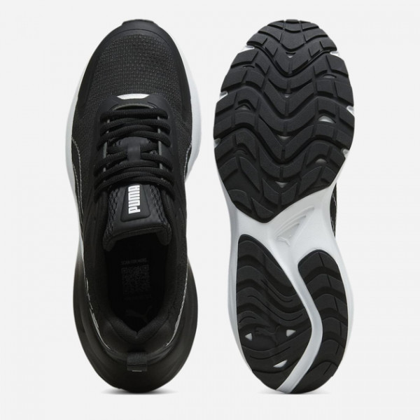 Кросівки чоловічі Puma Hypnotic 39523502
