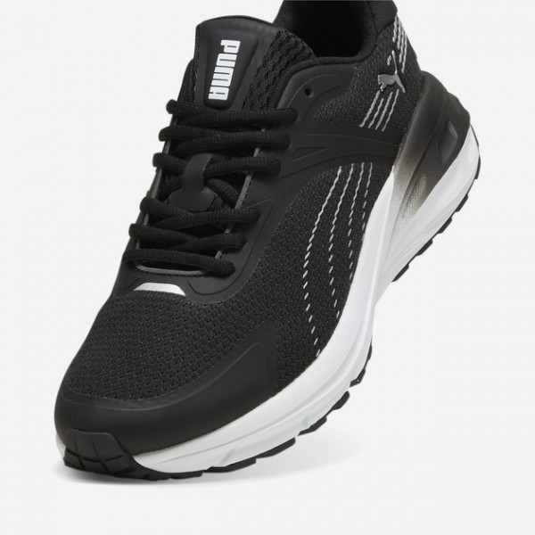 Кросівки чоловічі Puma Hypnotic 39523502