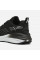 Кросівки чоловічі Puma Hypnotic 39523502