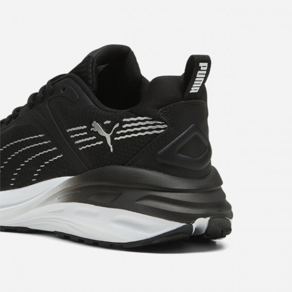 Кросівки чоловічі Puma Hypnotic 39523502