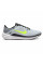 Кросівки Nike Winflo 10
