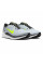 Кросівки Nike Winflo 10