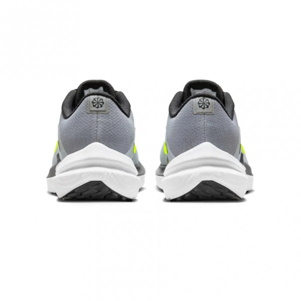 Кросівки Nike Winflo 10