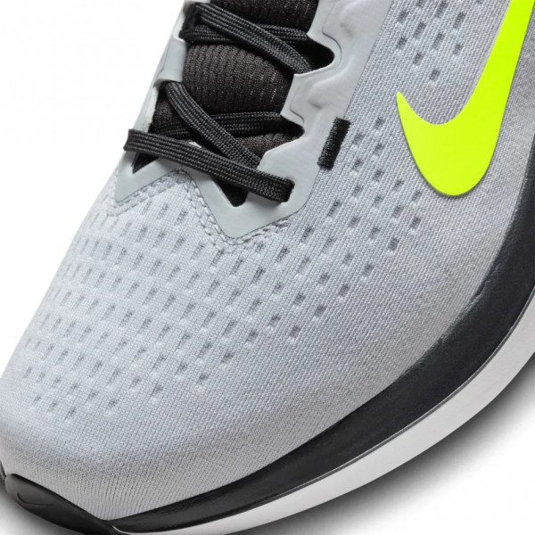 Кросівки Nike Winflo 10