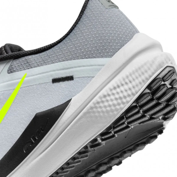 Кросівки Nike Winflo 10