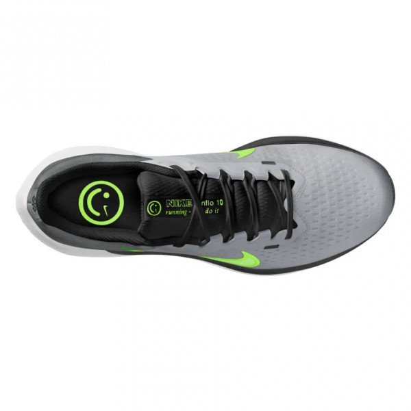 Кросівки Nike Winflo 10