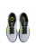 Кросівки Nike Winflo 10