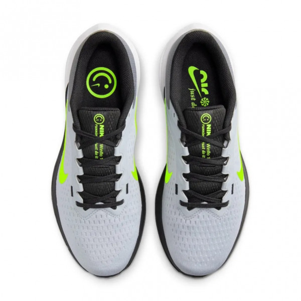 Кросівки Nike Winflo 10