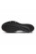 Кросівки Nike Winflo 10