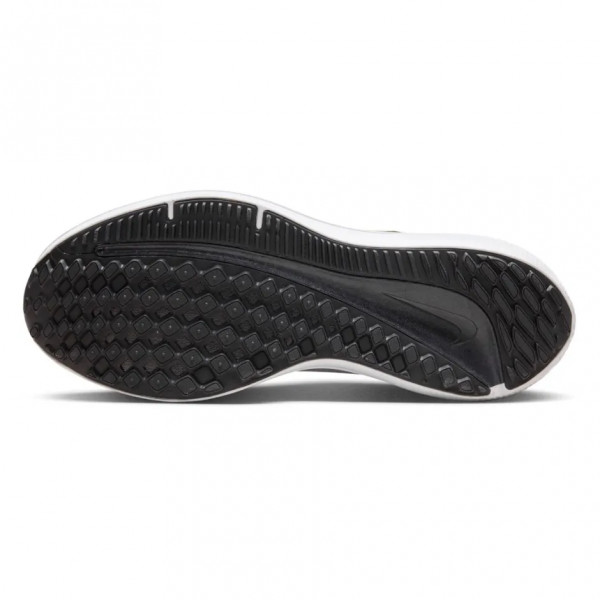 Кросівки Nike Winflo 10