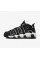 Кросівки Nike Air More Uptempo 96