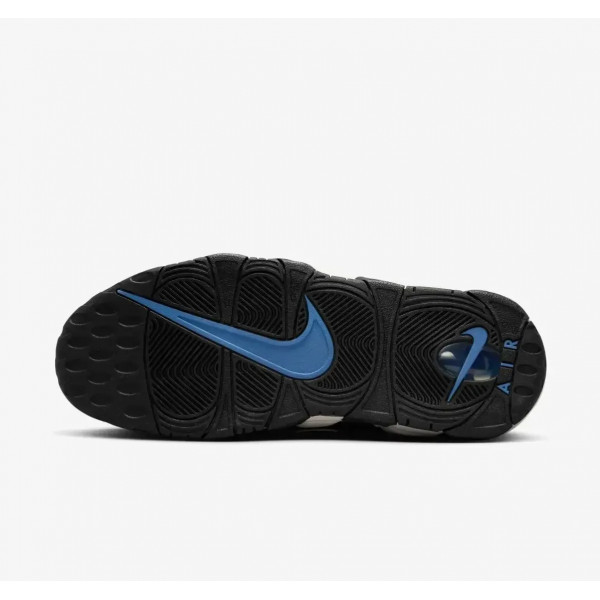 Кросівки Nike Air More Uptempo 96