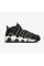 Кросівки Nike Air More Uptempo 96