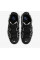 Кросівки Nike Air More Uptempo 96