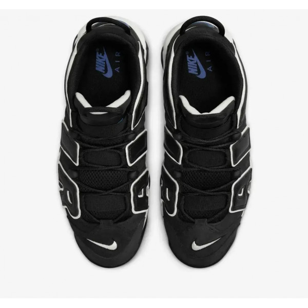 Кросівки Nike Air More Uptempo 96