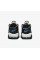 Кросівки Nike Air More Uptempo 96