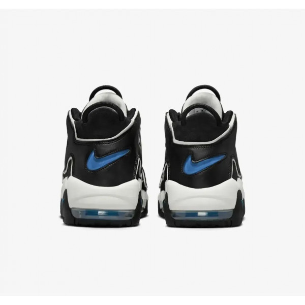 Кросівки Nike Air More Uptempo 96