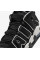 Кросівки Nike Air More Uptempo 96