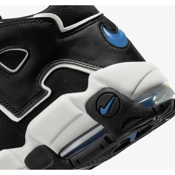 Кросівки Nike Air More Uptempo 96