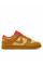 Кросівки чоловічі Nike Dunk Low Shoes Olive/Beige FQ8897-252