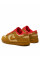 Кросівки чоловічі Nike Dunk Low Shoes Olive/Beige FQ8897-252