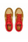 Кросівки чоловічі Nike Dunk Low Shoes Olive/Beige FQ8897-252