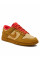 Кросівки чоловічі Nike Dunk Low Shoes Olive/Beige FQ8897-252
