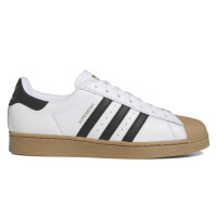 Кросівки чоловічі  Adidas Superstar ADV IE0669