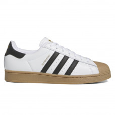 Кросівки чоловічі  Adidas Superstar ADV IE0669