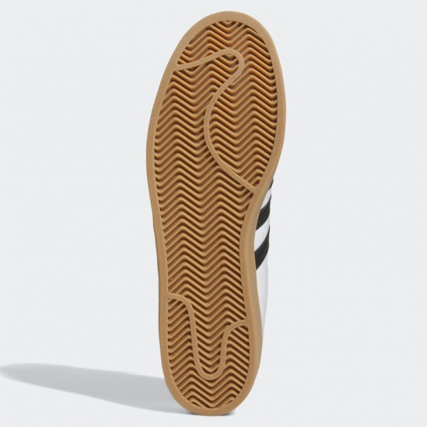 Кросівки чоловічі  Adidas Superstar ADV IE0669