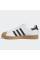 Кросівки чоловічі  Adidas Superstar ADV IE0669