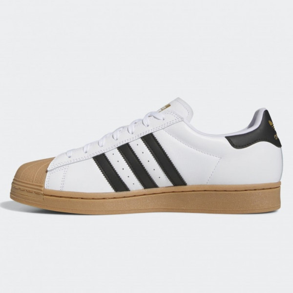 Кросівки чоловічі  Adidas Superstar ADV IE0669