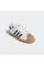 Кросівки чоловічі  Adidas Superstar ADV IE0669