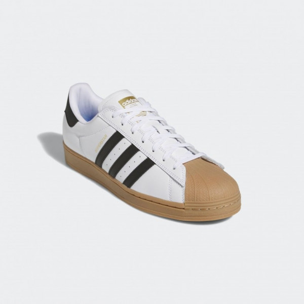 Кросівки чоловічі  Adidas Superstar ADV IE0669