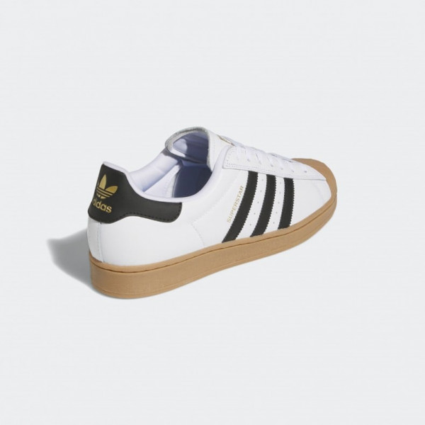 Кросівки чоловічі  Adidas Superstar ADV IE0669