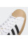 Кросівки чоловічі  Adidas Superstar ADV IE0669