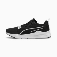 Кросівки чоловічі спортивні Puma Wired Run Pure  38927515