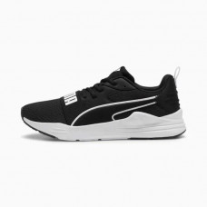 Кросівки чоловічі спортивні Puma Wired Run Pure  38927515