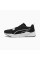 Кросівки чоловічі спортивні Puma Wired Run Pure  38927515