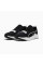 Кросівки чоловічі спортивні Puma Wired Run Pure  38927515