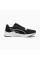 Кросівки чоловічі спортивні Puma Wired Run Pure  38927515