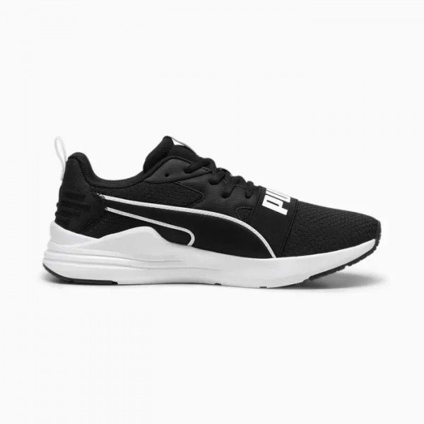 Кросівки чоловічі спортивні Puma Wired Run Pure  38927515