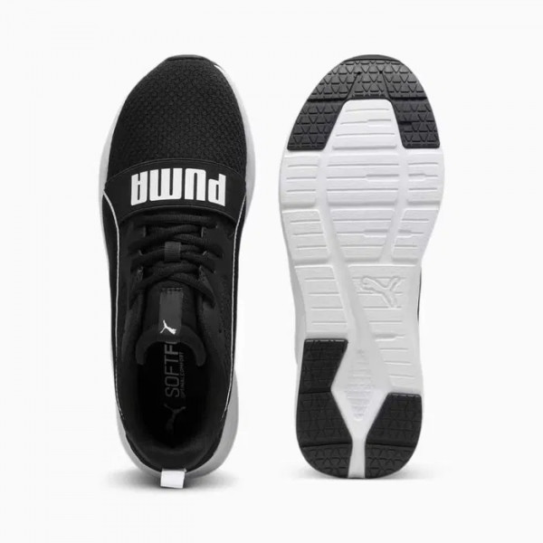 Кросівки чоловічі спортивні Puma Wired Run Pure  38927515