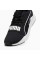 Кросівки чоловічі спортивні Puma Wired Run Pure  38927515