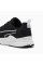 Кросівки чоловічі спортивні Puma Wired Run Pure  38927515