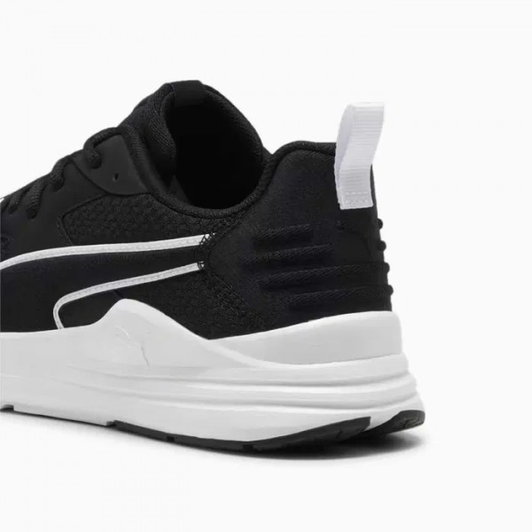 Кросівки чоловічі спортивні Puma Wired Run Pure  38927515