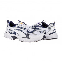 Кросівки чоловічі Puma Milenio Tech Club 39232205