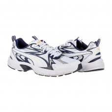Кросівки чоловічі Puma Milenio Tech Club 39232205